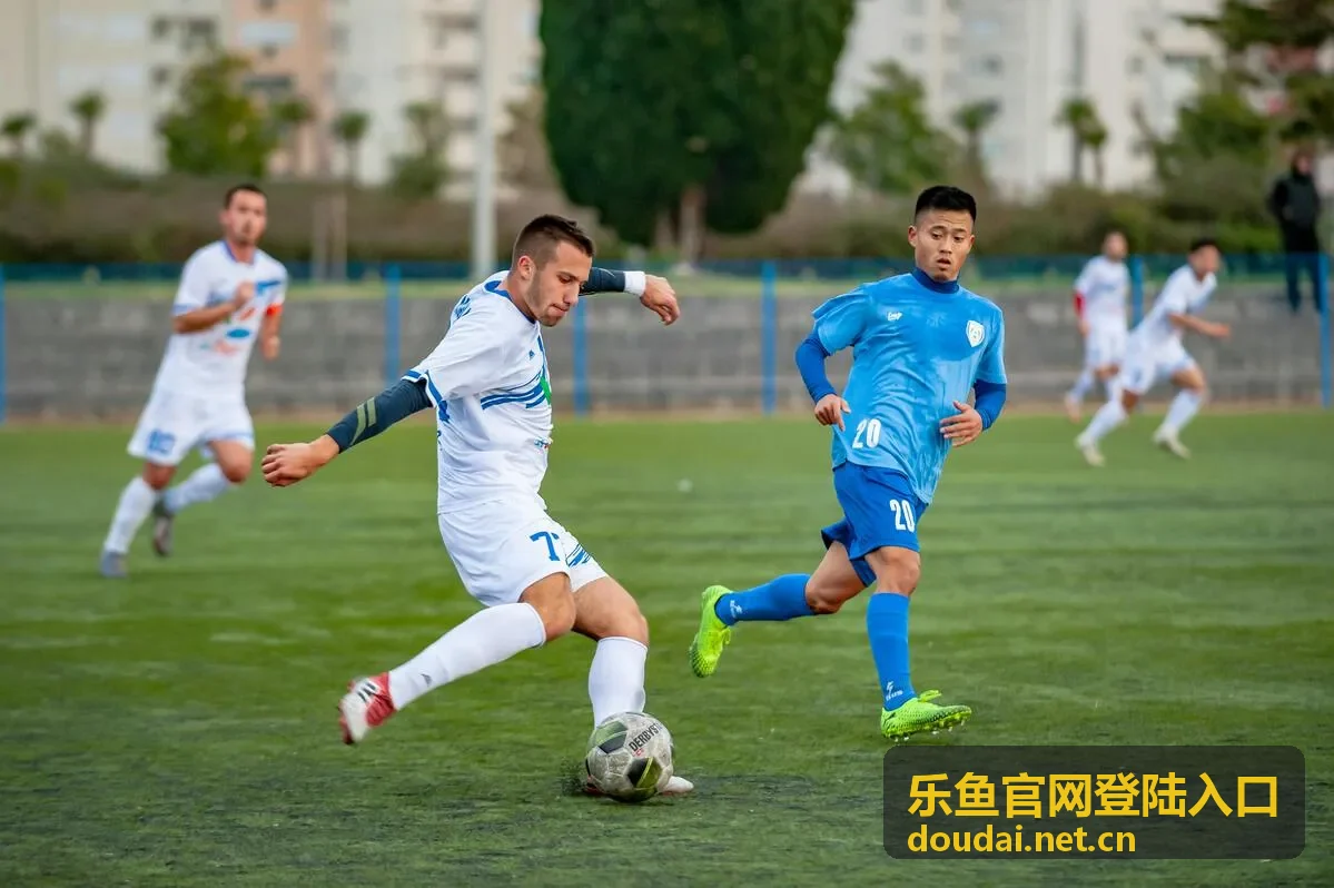 乐鱼官网登陆入口-赛事前瞻封面