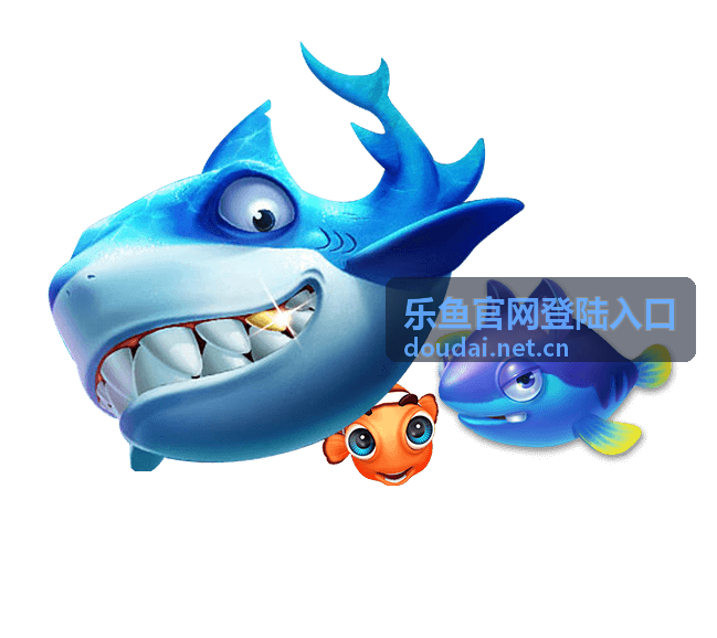 乐鱼官网登陆入口-极限救援看点图