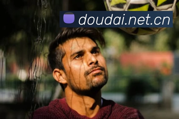 fifa2026世界杯官网首页品牌故事