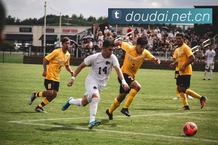 fifa2026世界杯官网首页服务体系